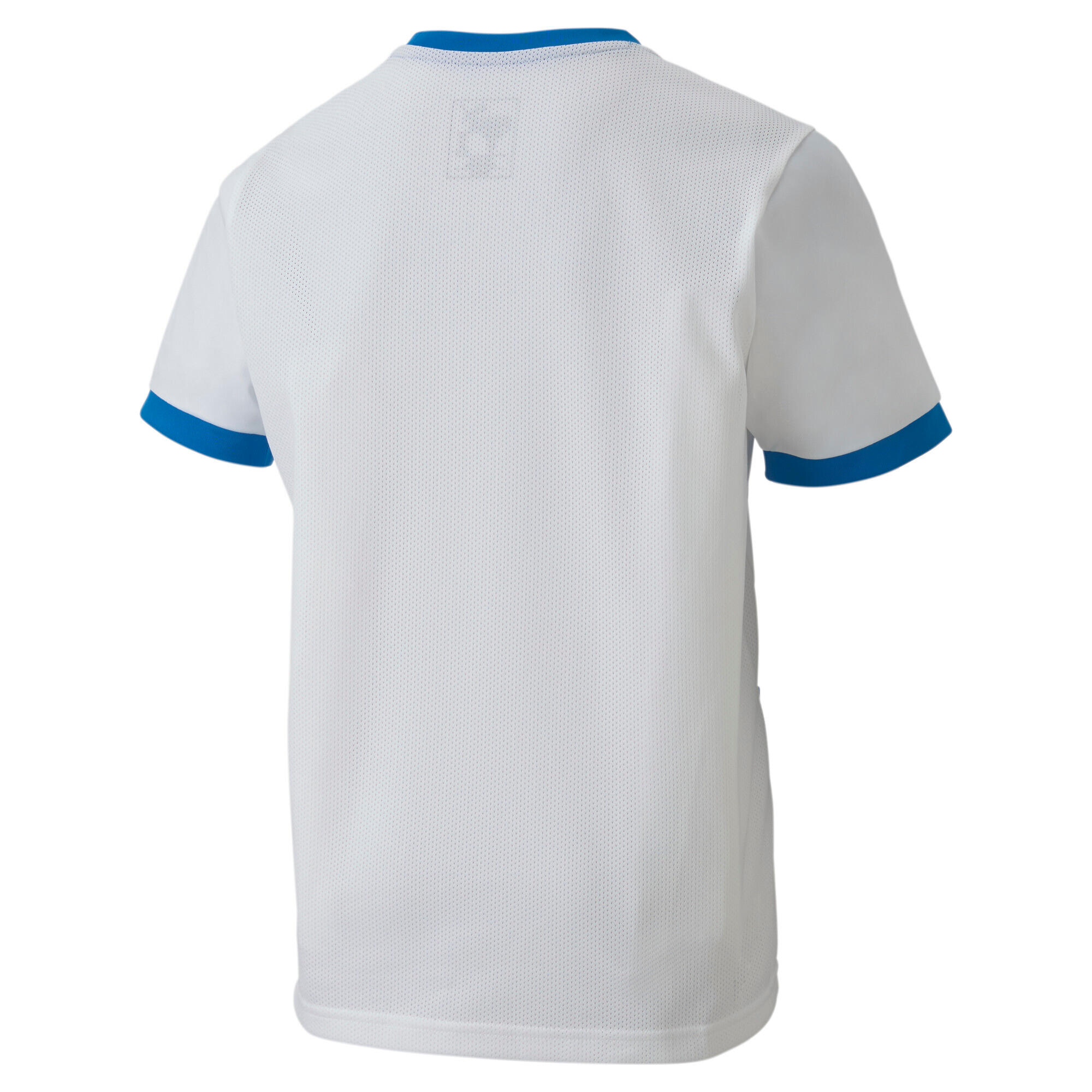 Maglia per bambini Puma Team Goal 23 3/3