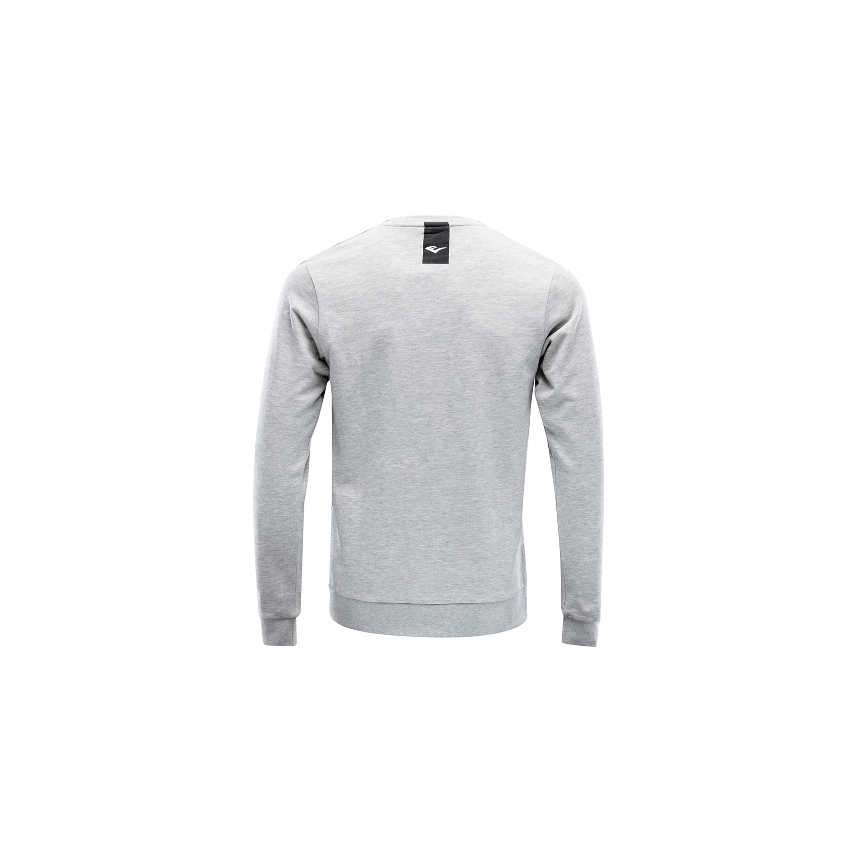 Sweatshirt col rond Everlast california 3/3