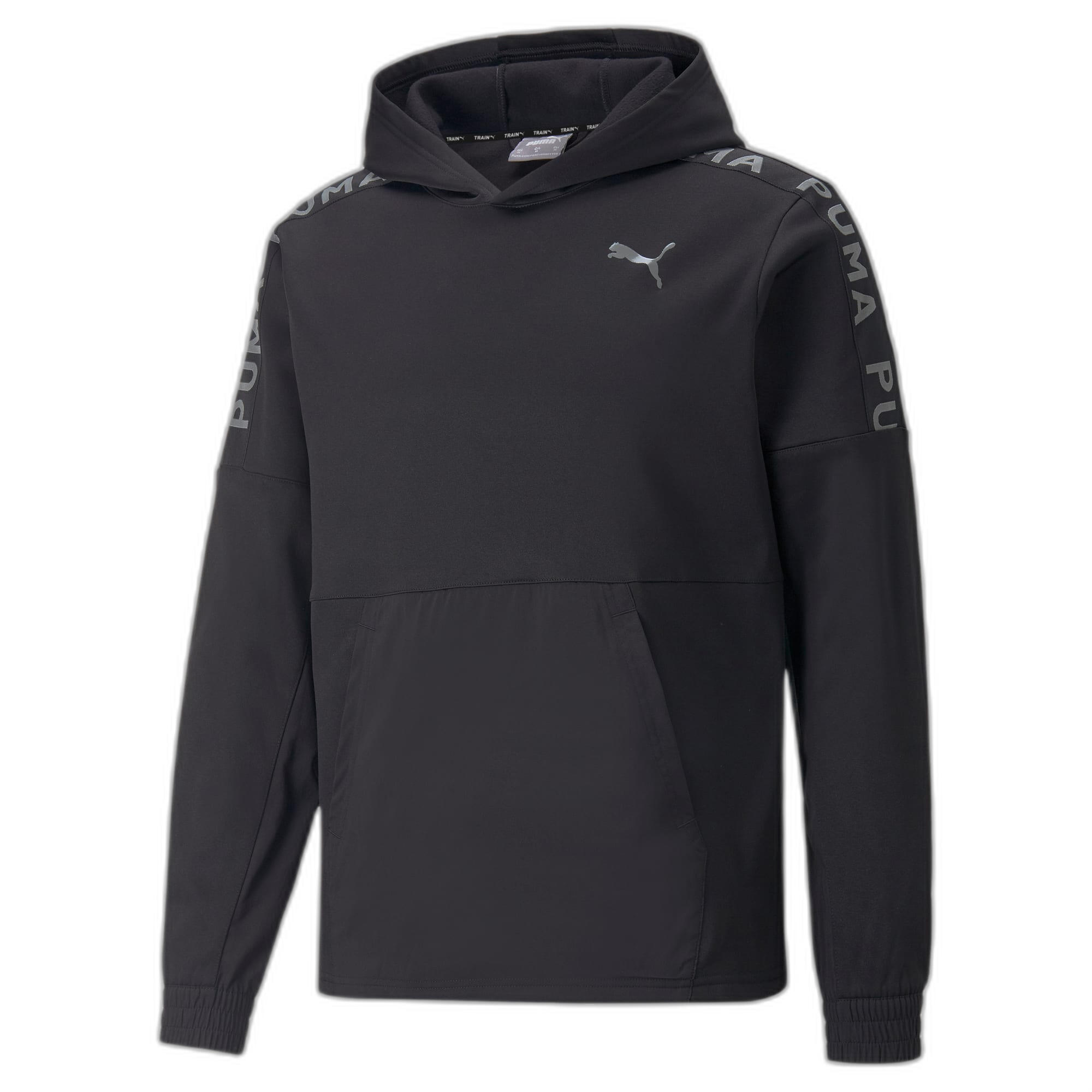 PUMA picture