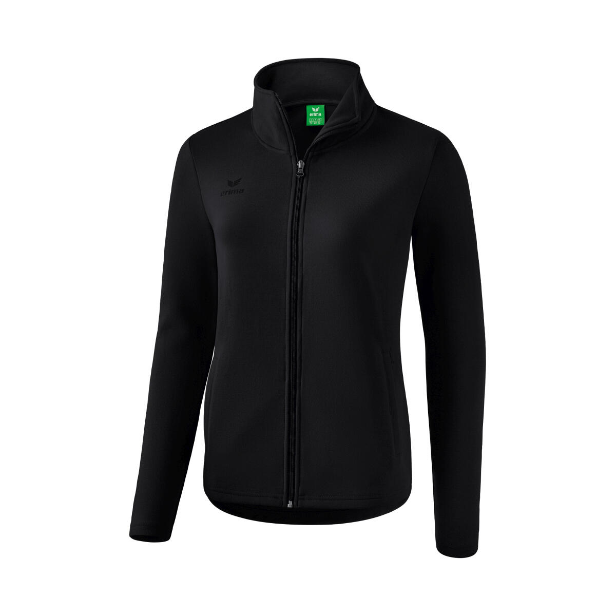 Damen Sweatjacke 6/6