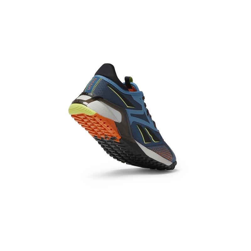 Chaussures de cross training Reebok Nano X2 TR Adventure