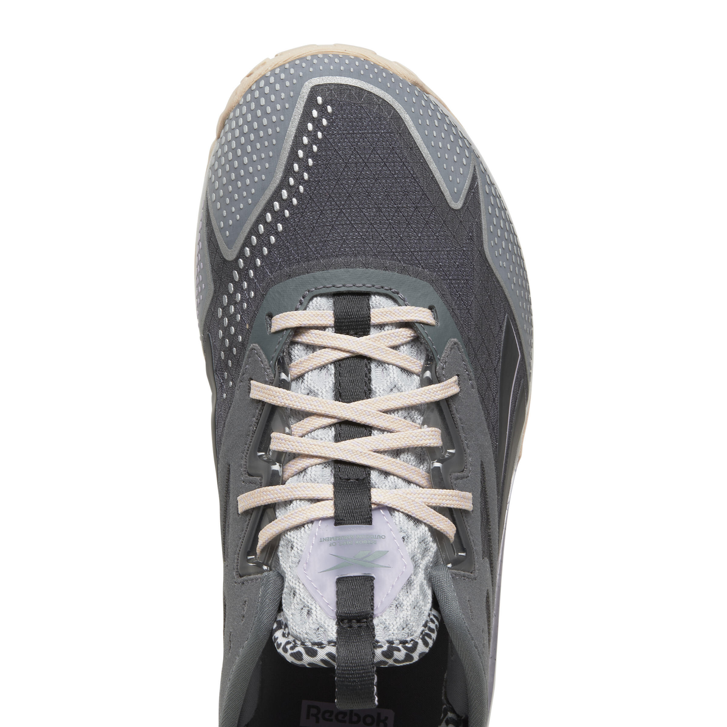 Chaussures de cross training femme Reebok Nano X2 TR Adventure 7/7