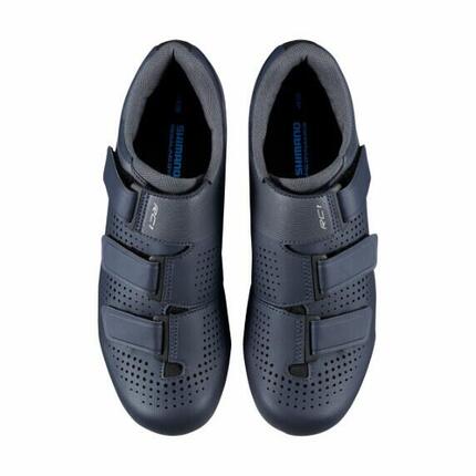 Chaussures Shimano SH-RC100