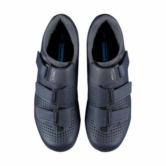 Chaussures Shimano SH-RC100