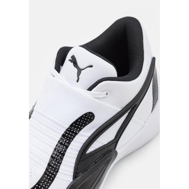 Binnen schoenen Puma Rise Nitro