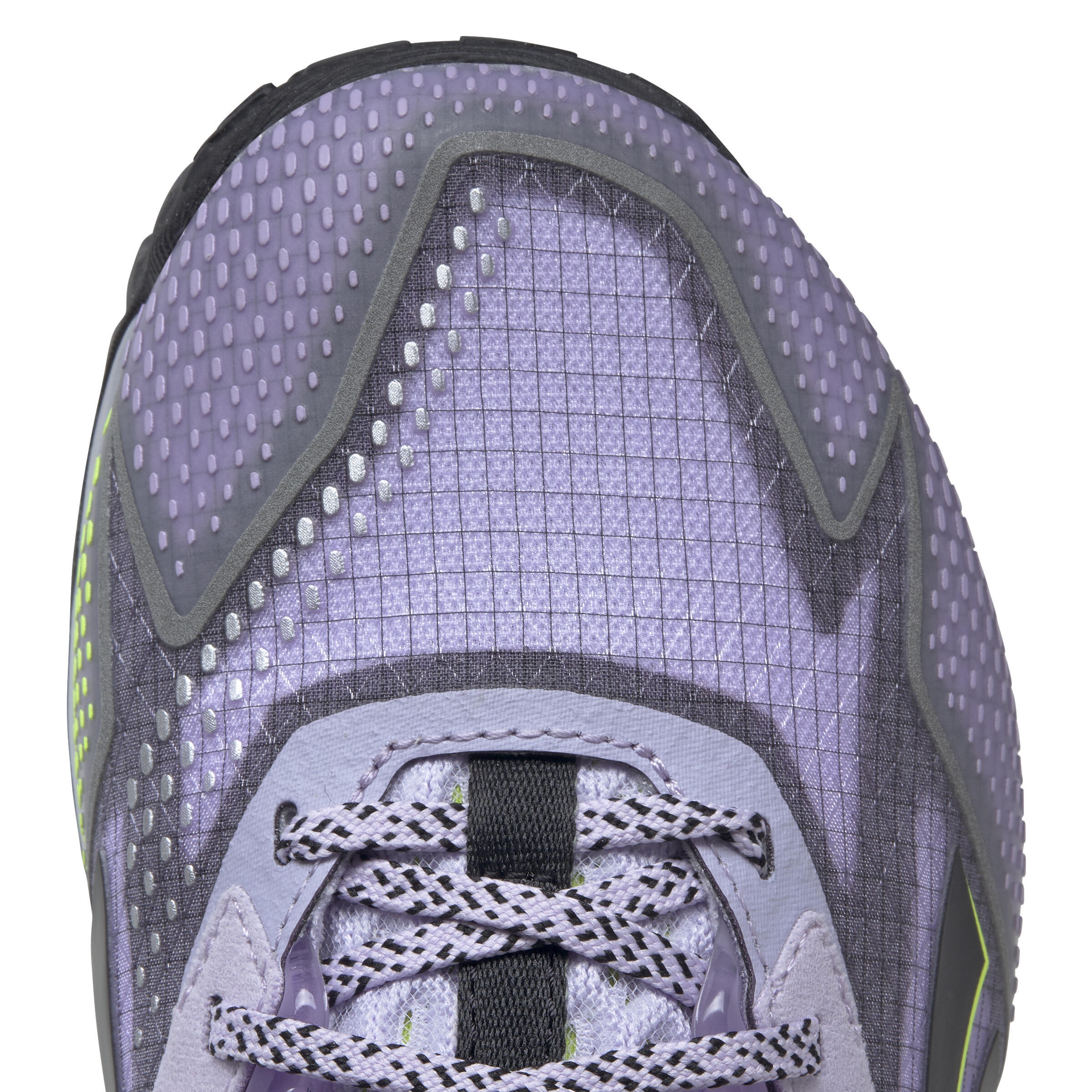 Scarpa formazione donna Reebok nano x2 tr adventure 6/7