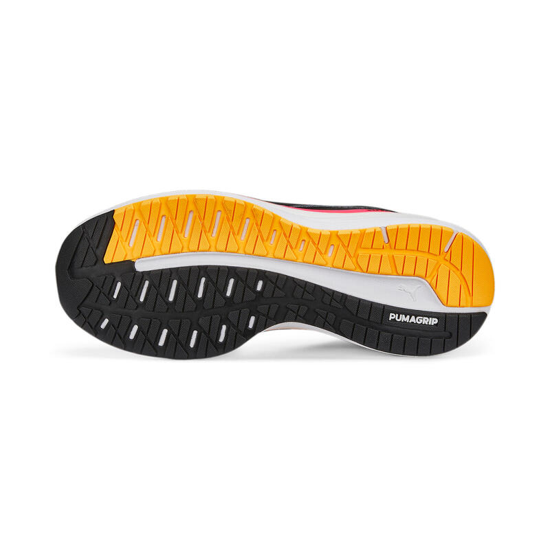 Chaussures de running Puma Magnify Nitro Surge