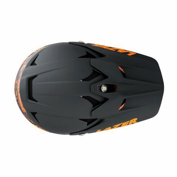 Casque vélo Lazer Phoenix+ CE-CPSC