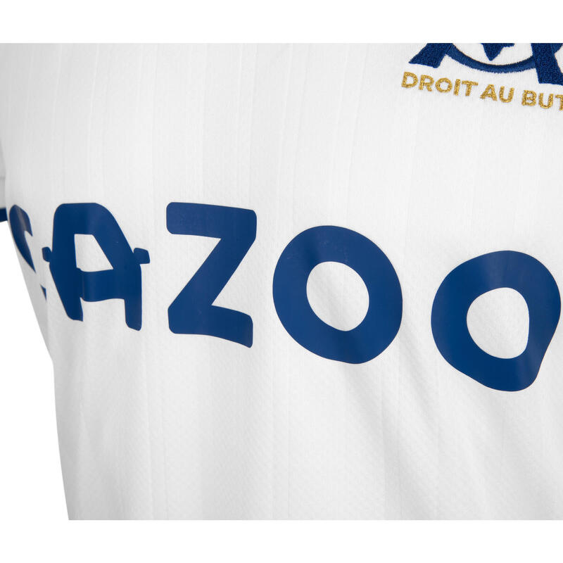 T-Shirt Home jersey om 2022/23