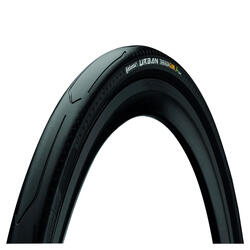 Neumático plegable Urban Taraxagum 35-622 - Negro