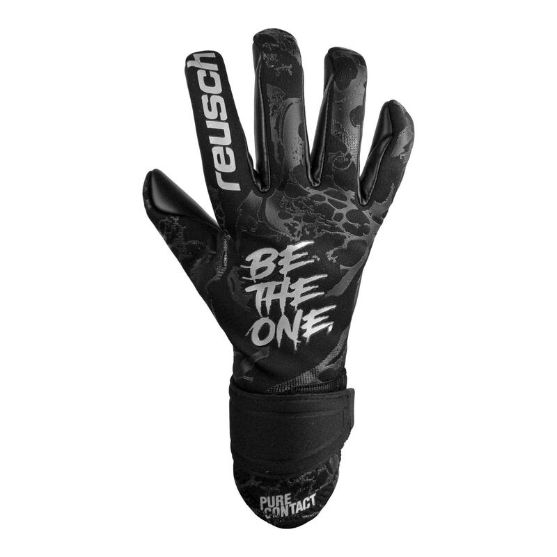 REUSCH Keepershandschoenen Pure Contact Infinity