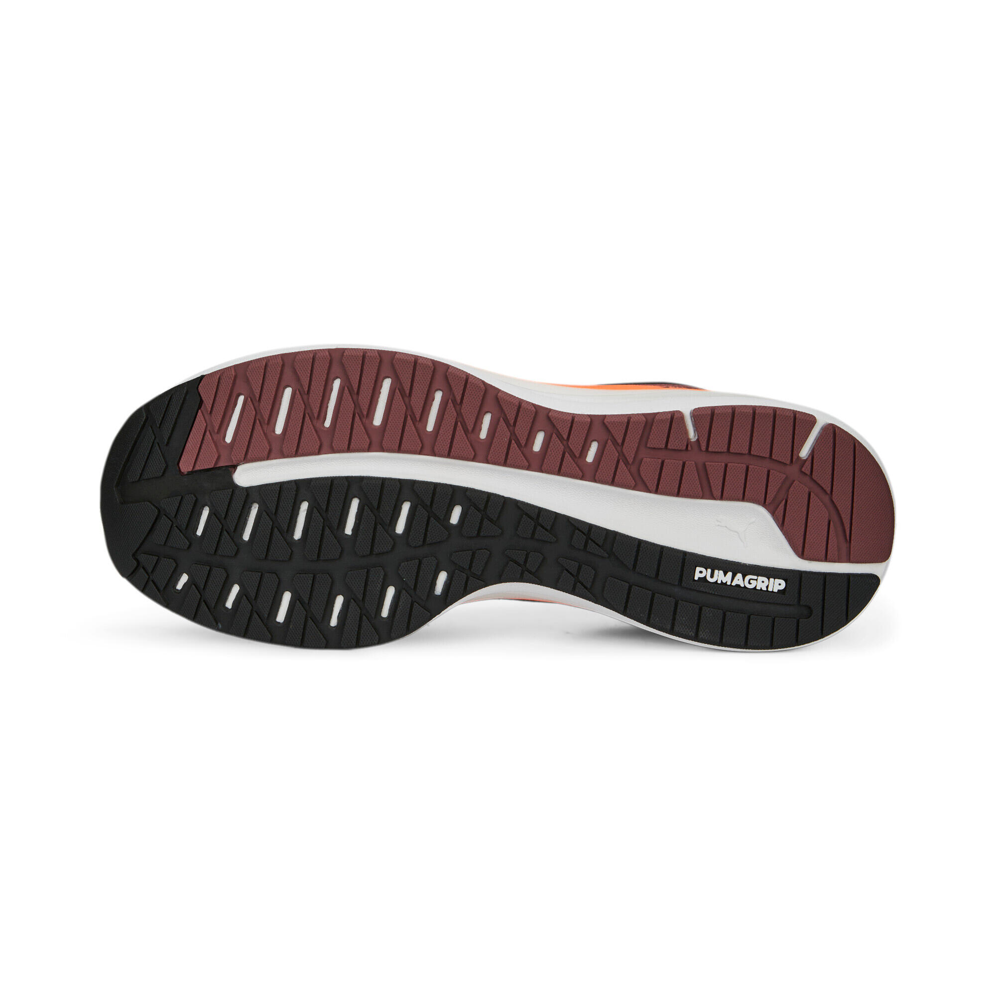 Chaussures de running Puma Magnify Nitro Surge 6/6