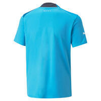 Maillot Third enfant OM 2022/223