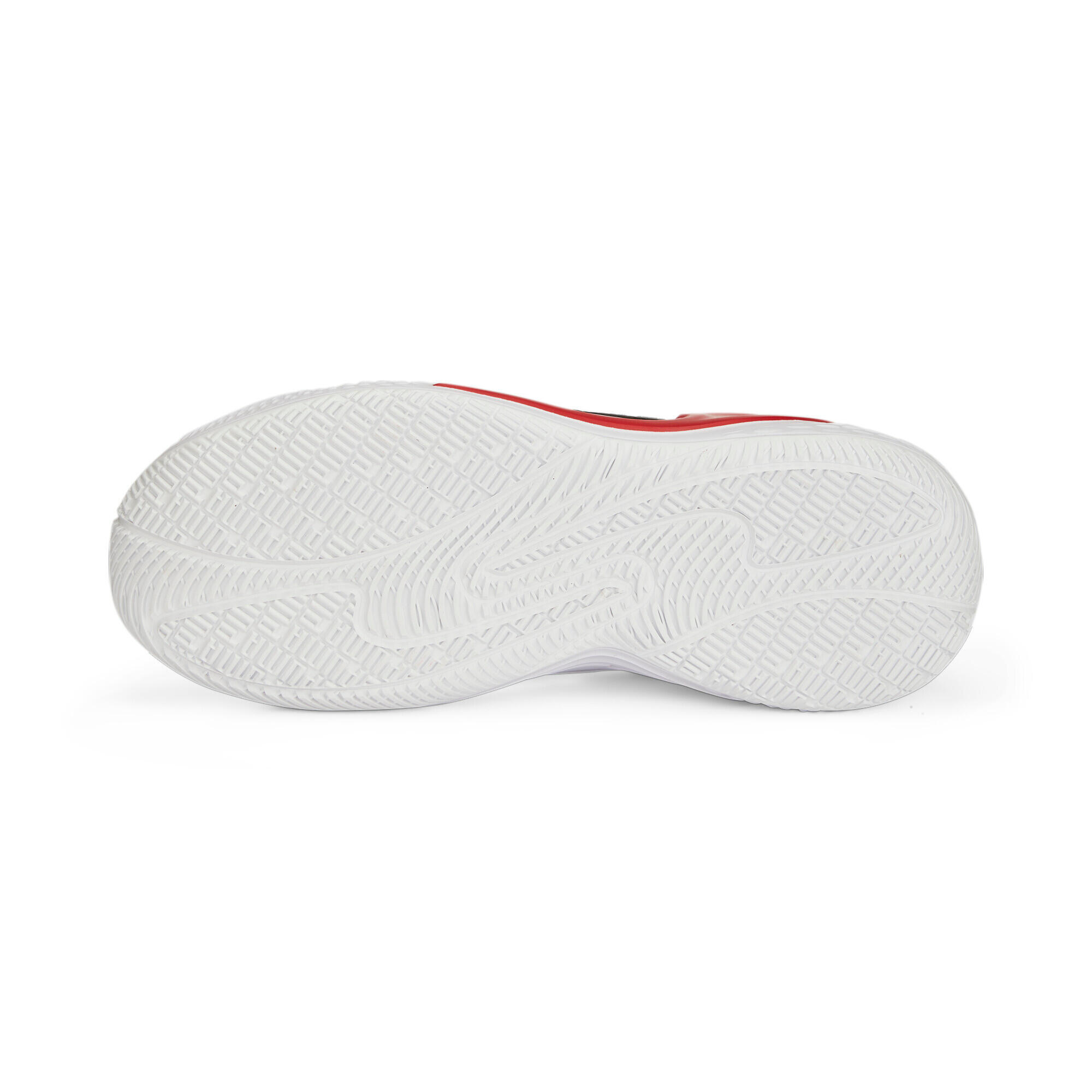 Scarpe da interno Puma Court Rider CH 6/6