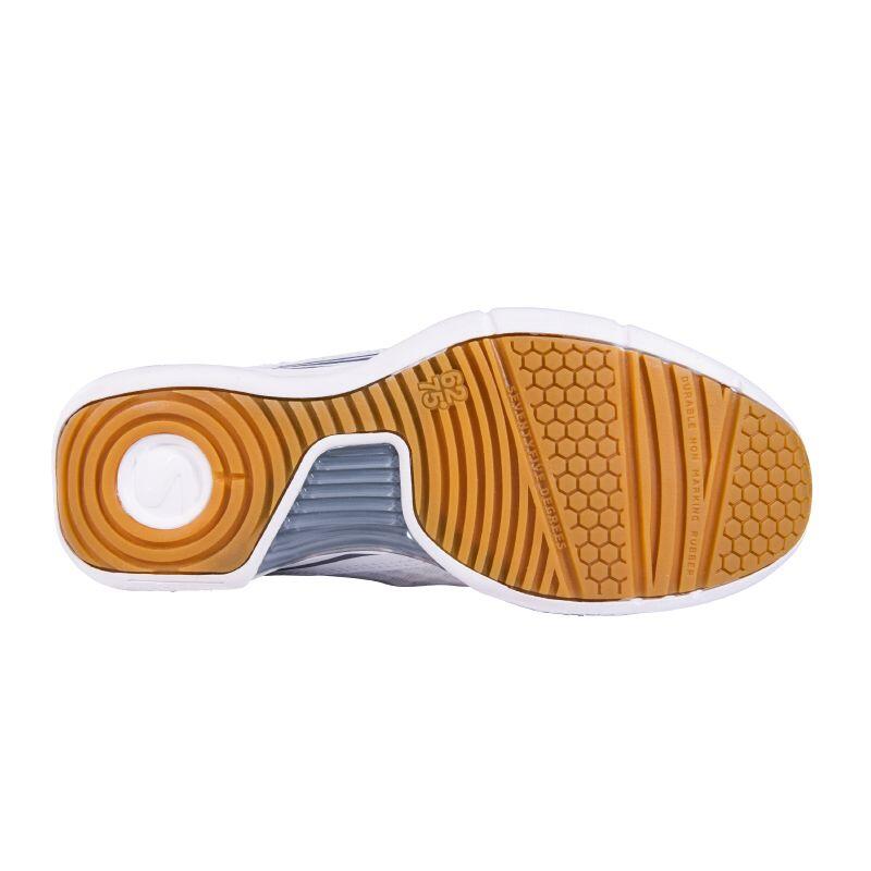 Scarpe da donna indoor Salming Viper SL 6/6