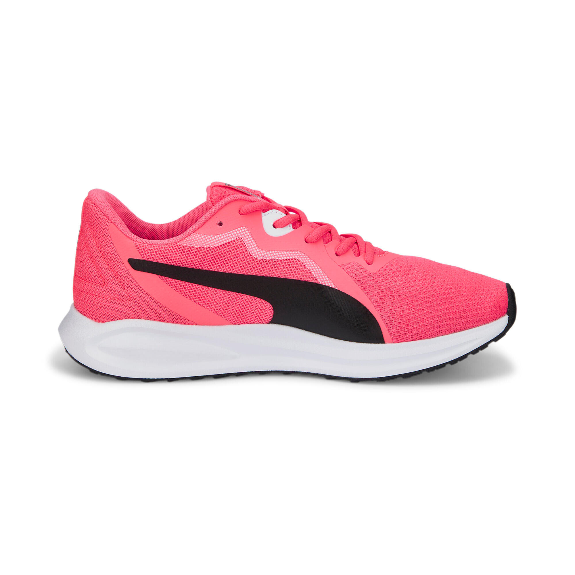 Twitch Runner hardloopschoenen PUMA 7/7
