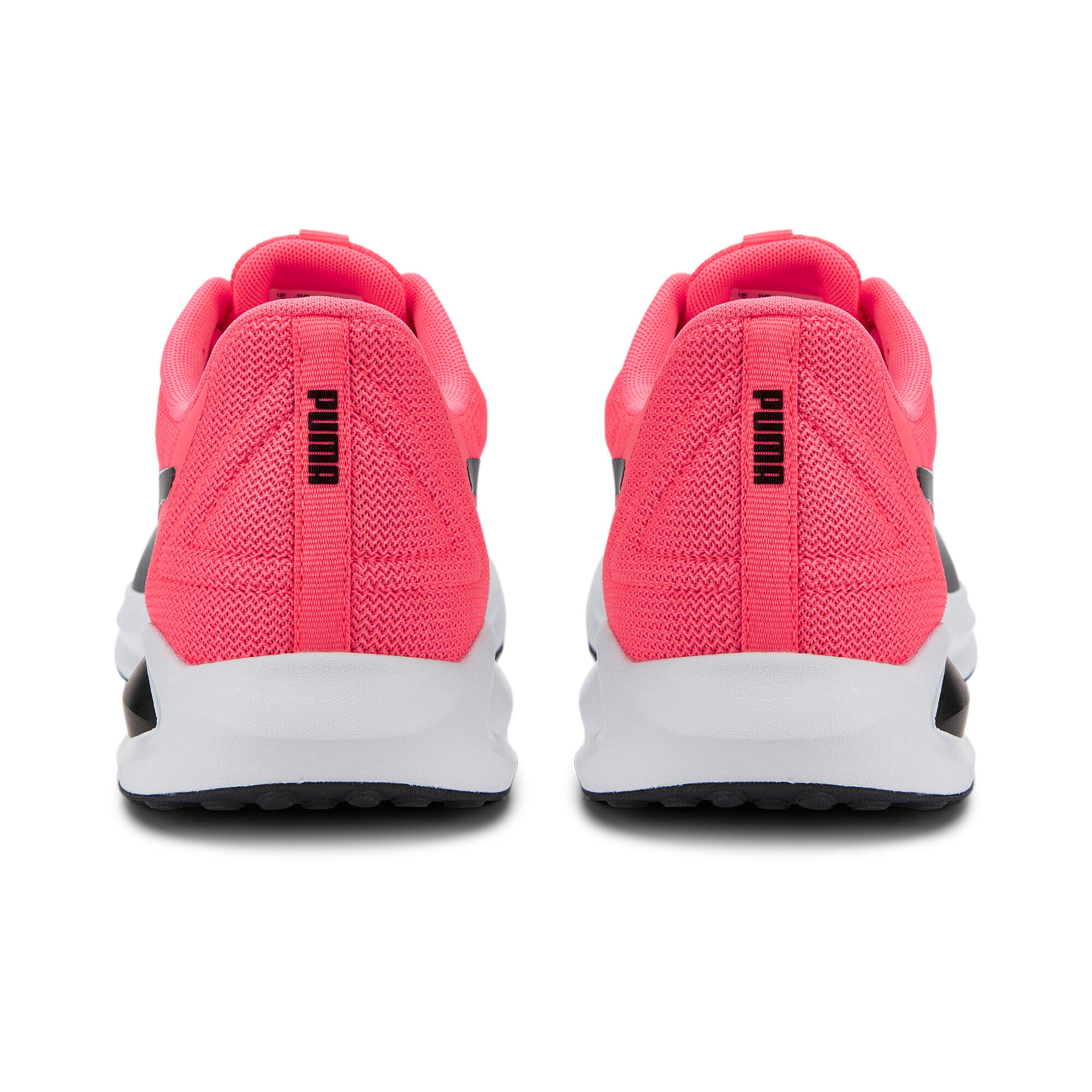 Twitch Runner hardloopschoenen PUMA 6/7
