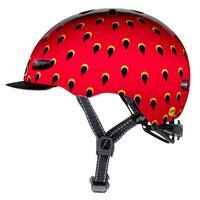 Casque enfant Nutcase Nutty