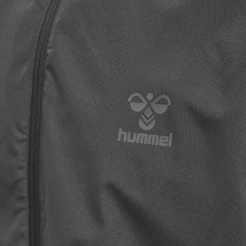 Hummel Jacket Hmlpro Grid All Weather Jacket
