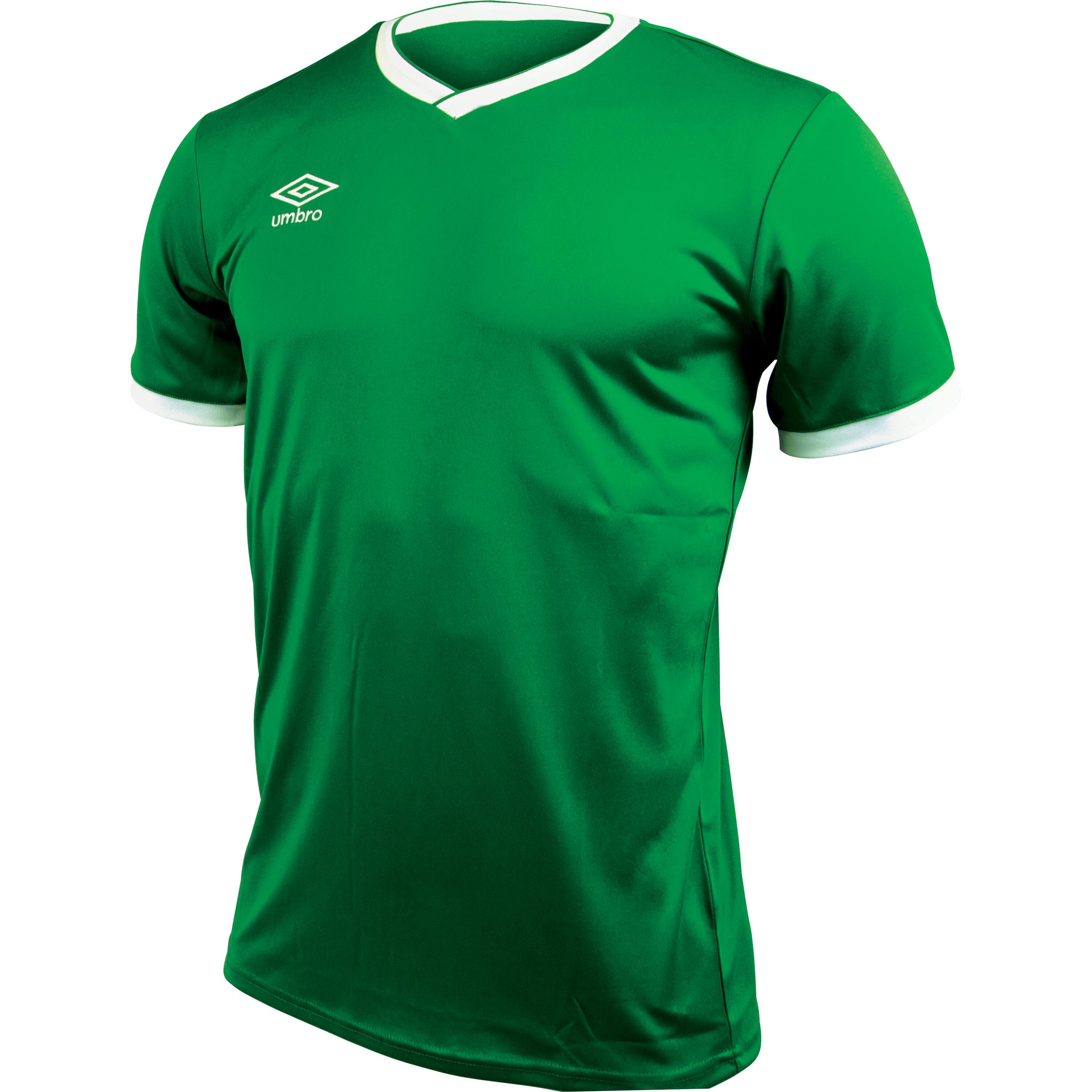 Maillot enfant Umbro Cup 6/7
