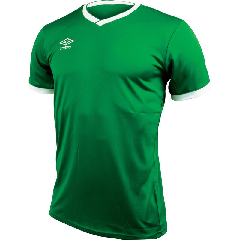 Maillot enfant Umbro Cup