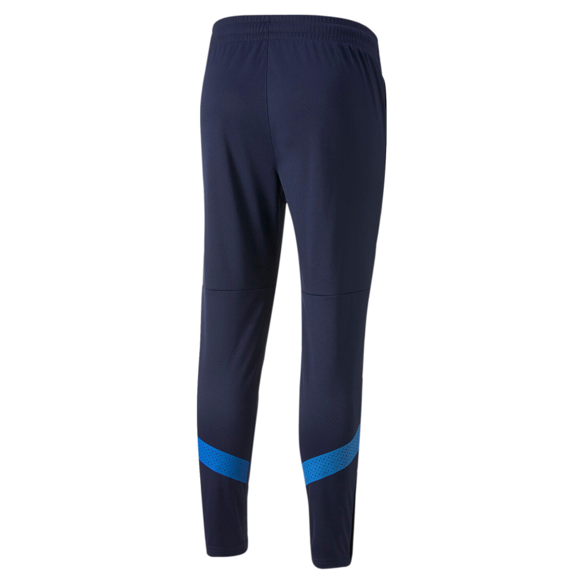 Pantalon Training Italie 2022 2/3