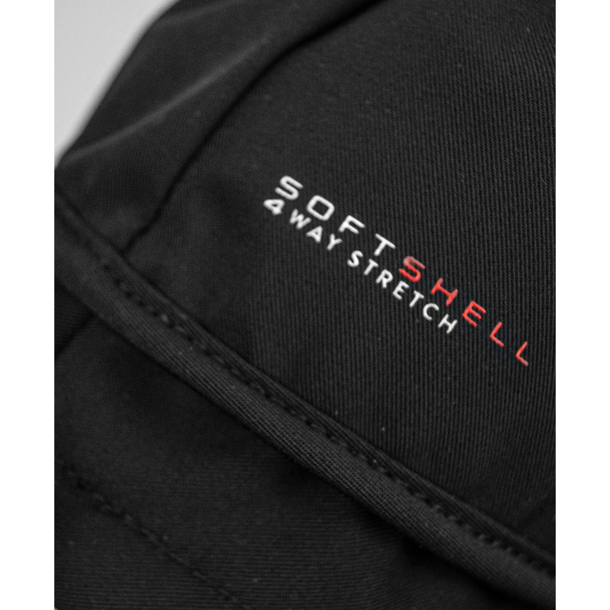 Gants à doigts Down Spirit GORE-TEX 7/7