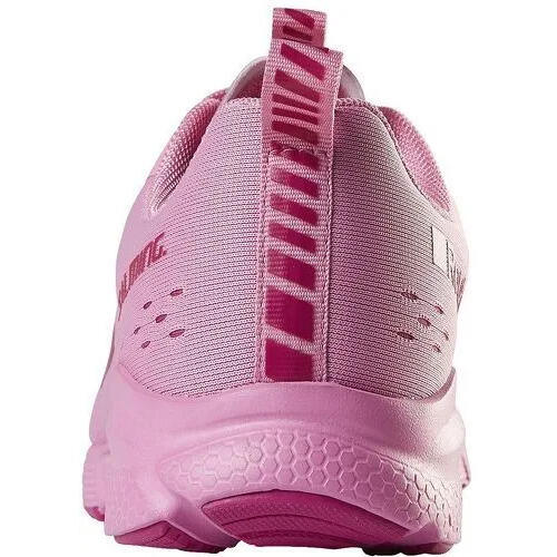 Sapatos de Mulher Salming Enroute3 5/6