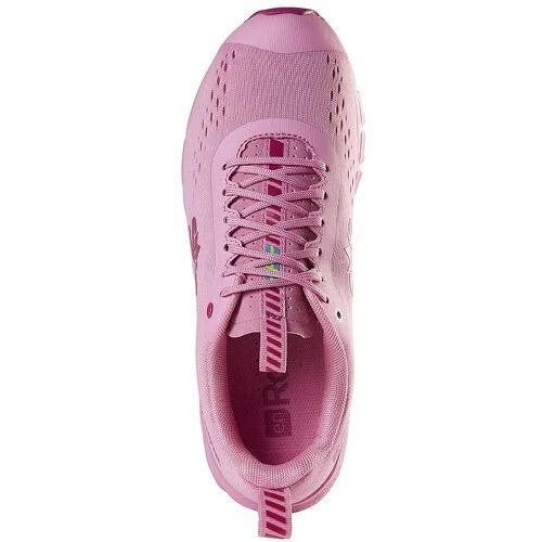 Sapatos de Mulher Salming Enroute3 3/6