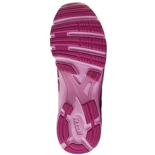 Sapatos de Mulher Salming Enroute3 4/6