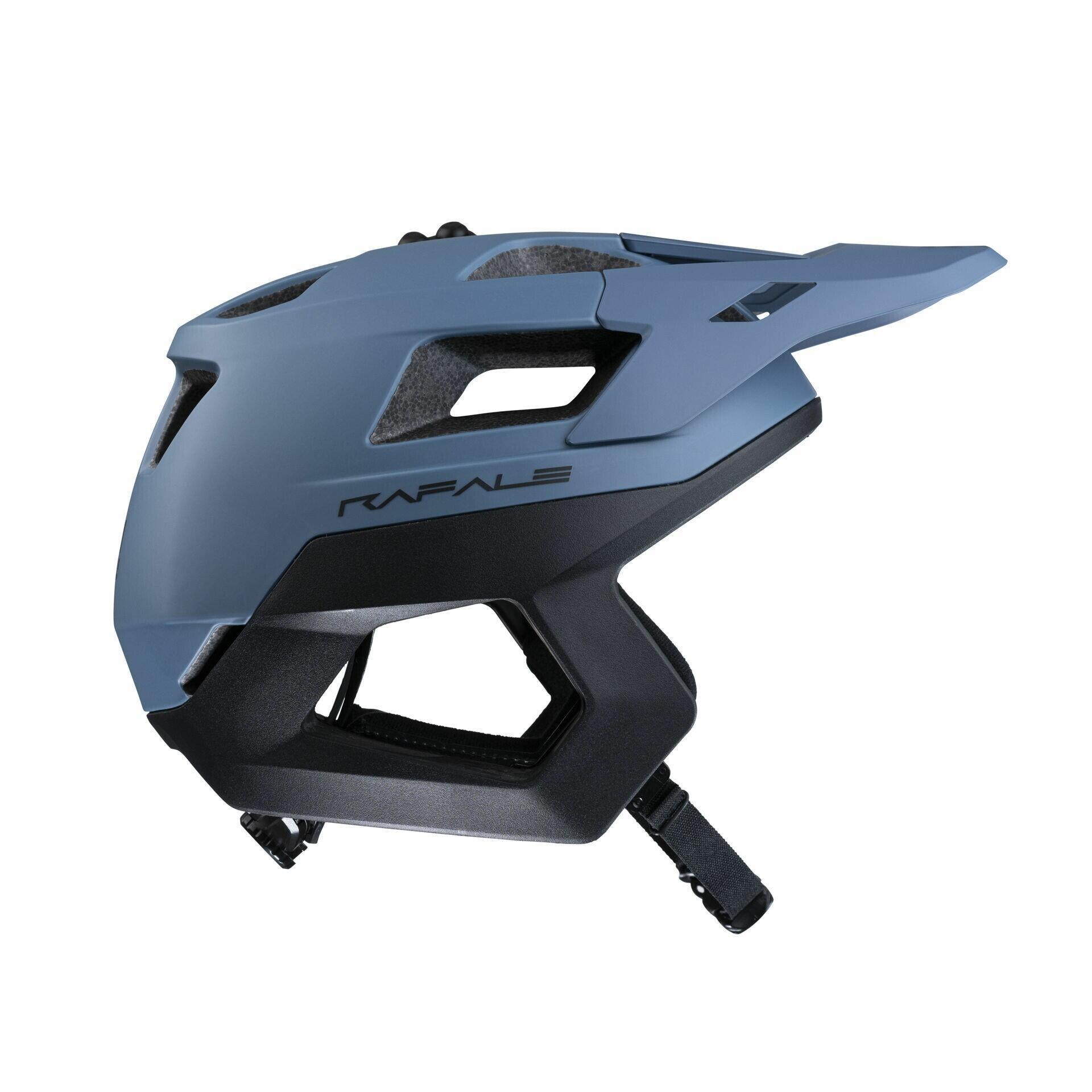 Bike helmet Kenny Rafale