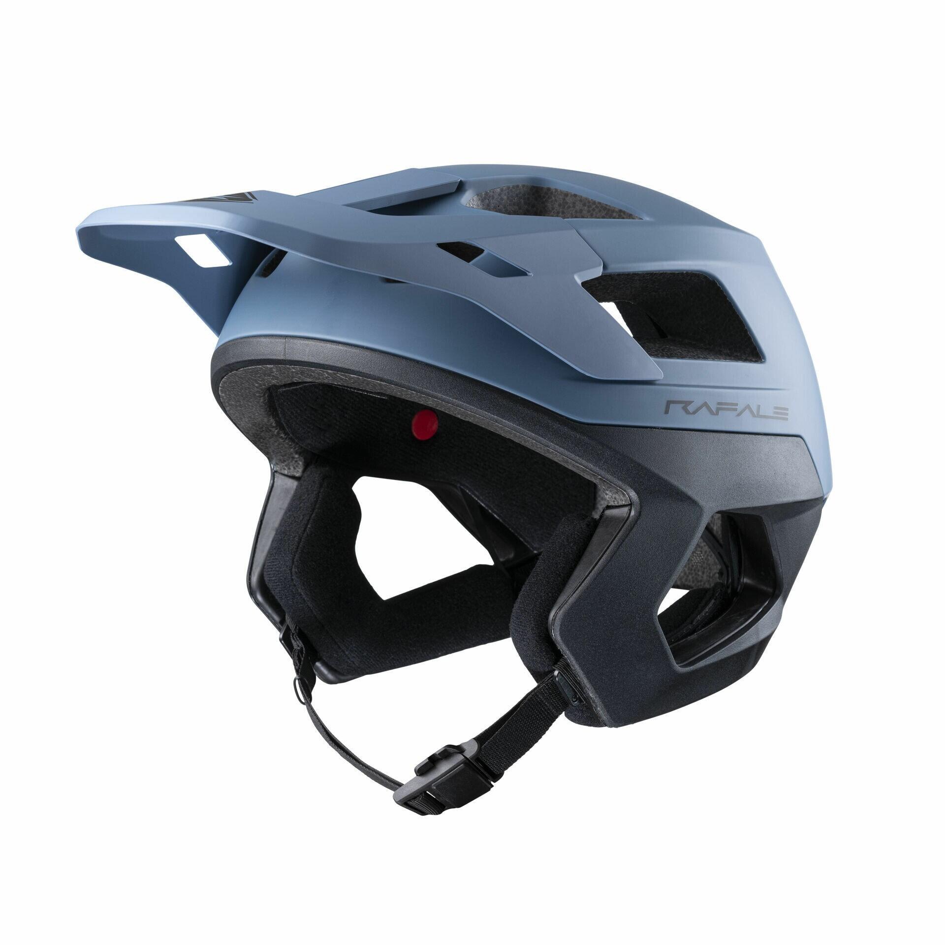 Bike helmet Kenny Rafale