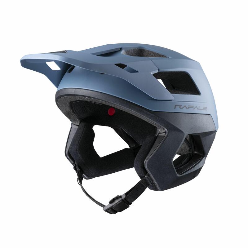 Casque vélo Kenny Rafale