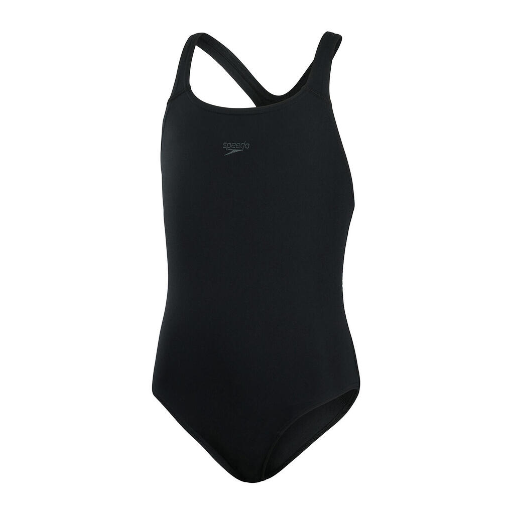 Girl's Endurance+ Medalist Swimsuit