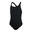 Costume da bagno 1 pezzo per bambina Speedo Eco+ Medalist