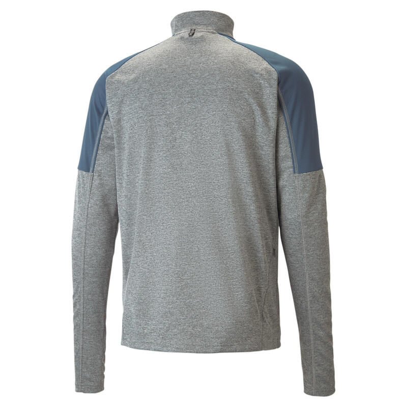 Sweatshirt Puma Fd Run