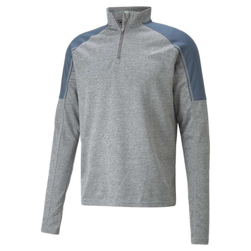 Sweatshirt Puma Fd Run