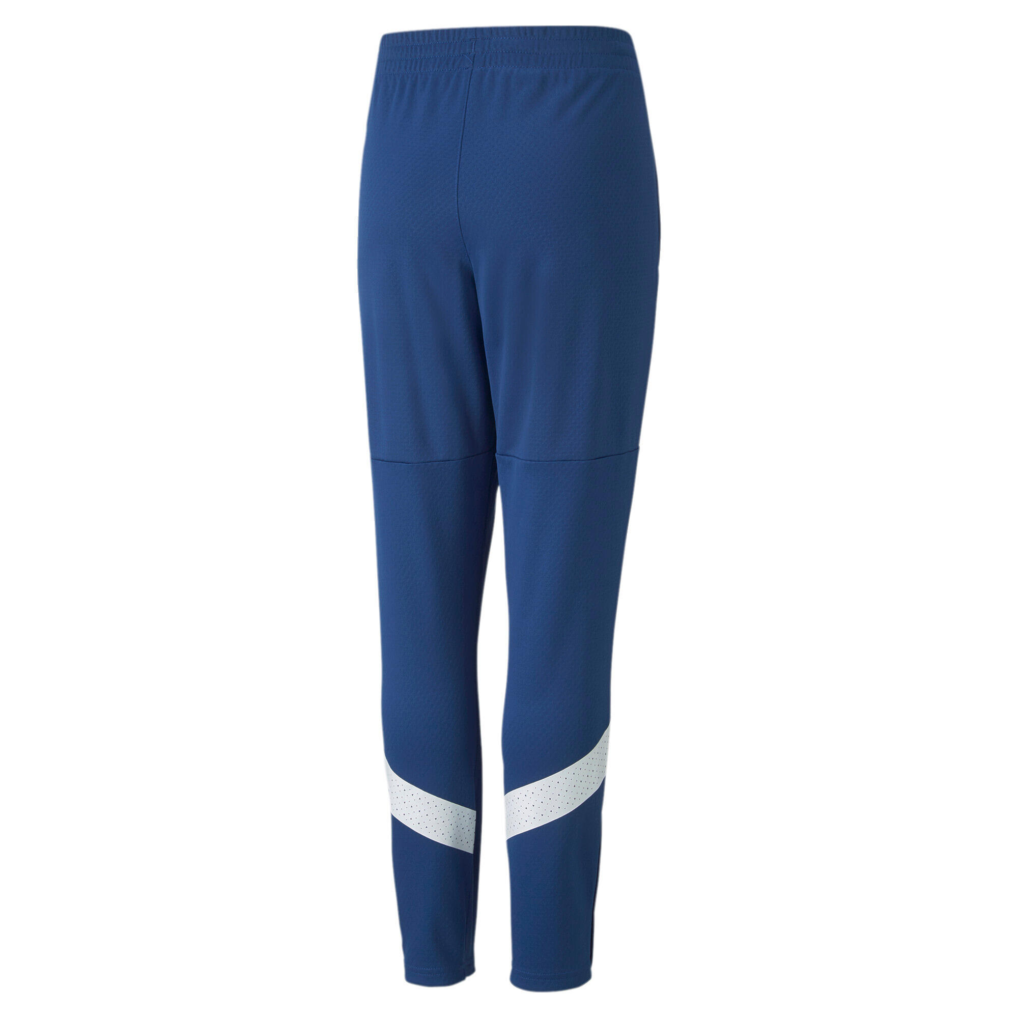 Pantalon d’entraînement enfant OM 2022/23 2/3