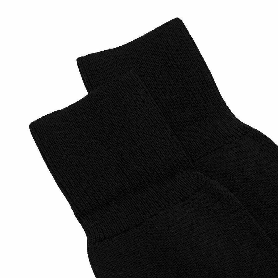 Chaussettes adidas Milano 5/5