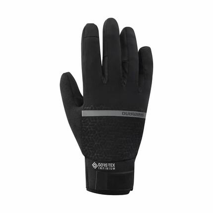 Gants isolants Shimano Infinium™