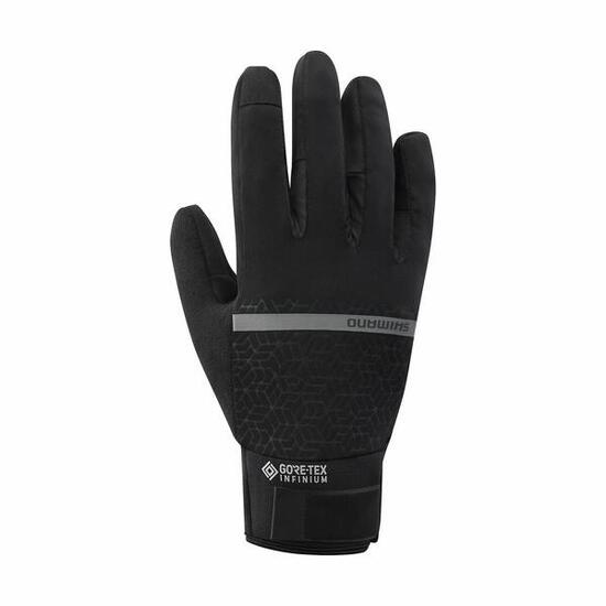 Gants isolants Shimano Infinium™