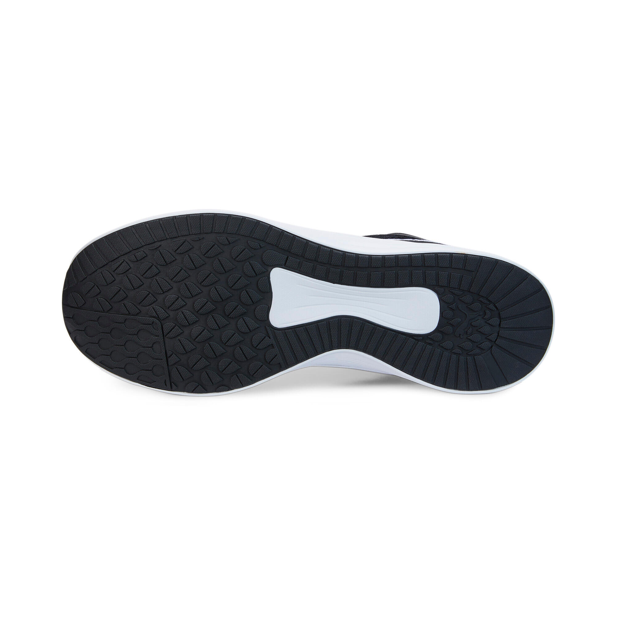 Hardloopschoenen Puma Transport Modern 6/7
