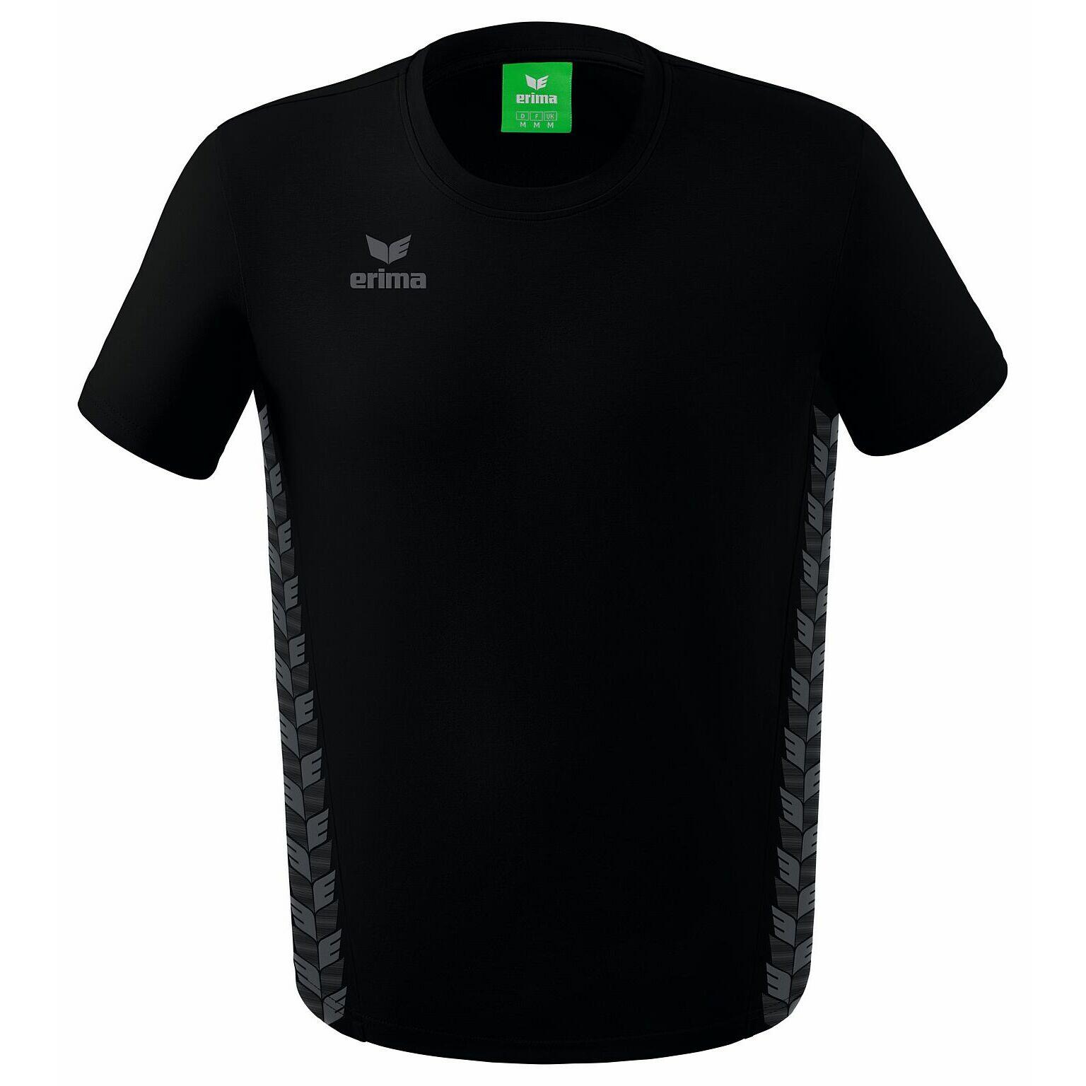 Maillot enfant Erima Essential Team 7/7