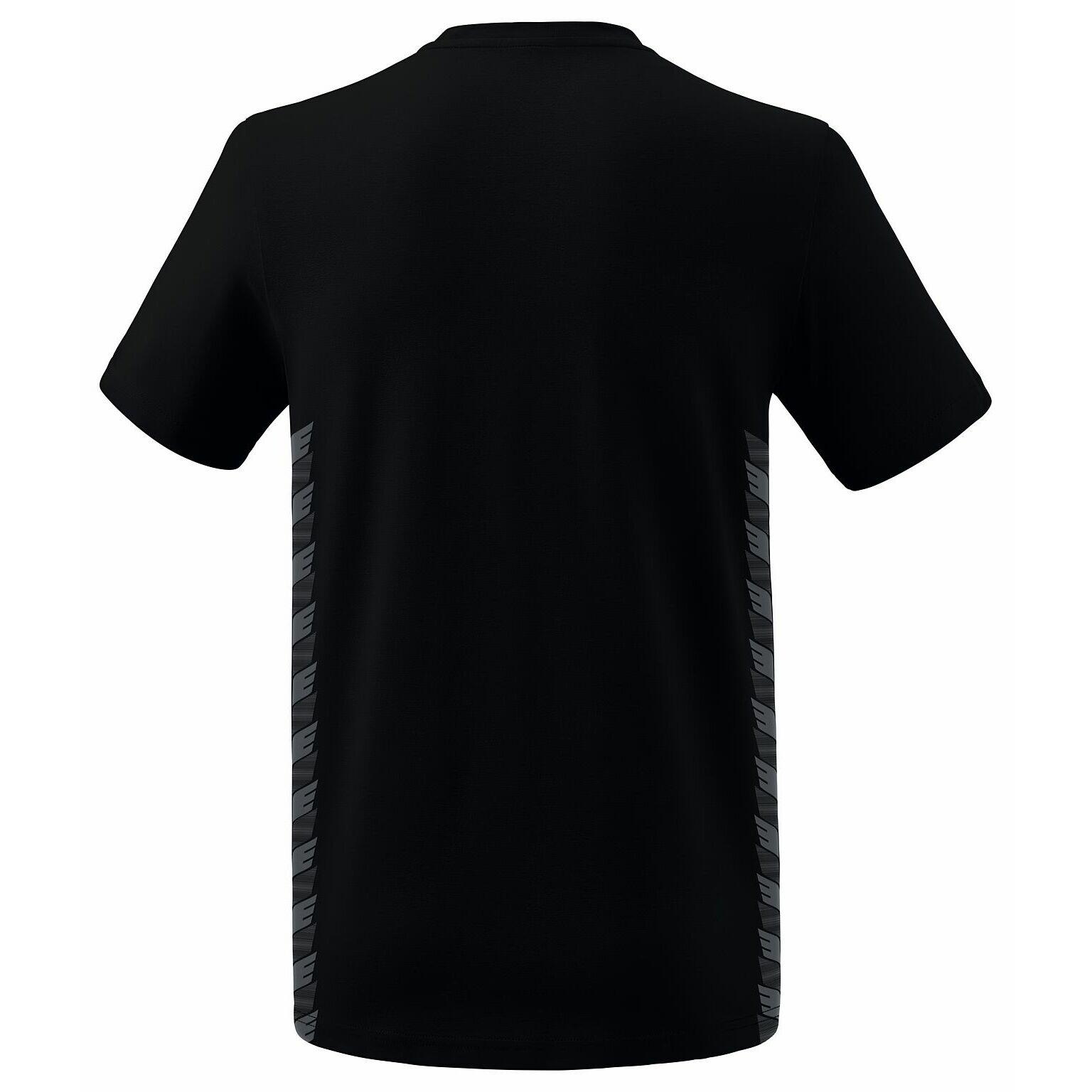 Maillot enfant Erima Essential Team 6/7