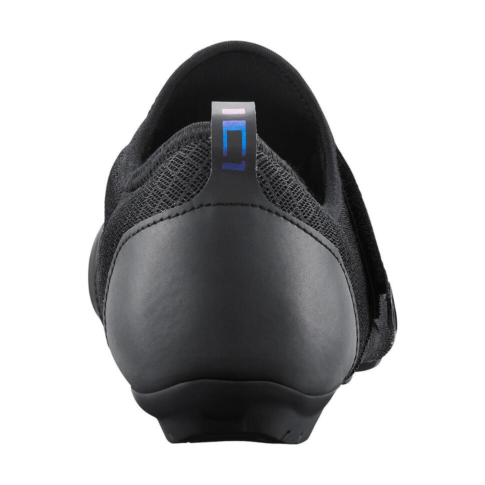 Buty Shimano Sh-Ic100