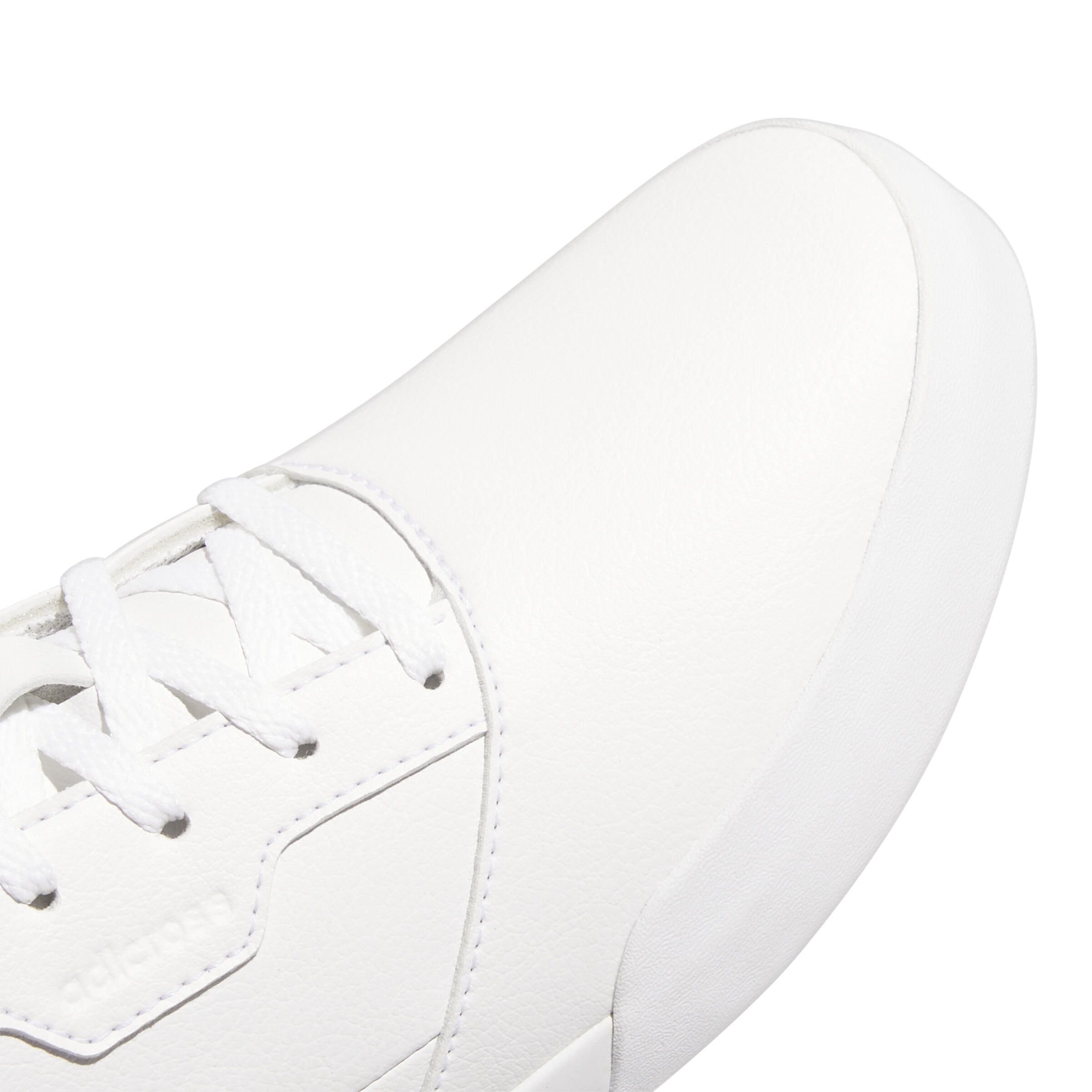 Vrouwengolfschoen adidas Adicross Retro Spikeless ADIDAS | Decathlon
