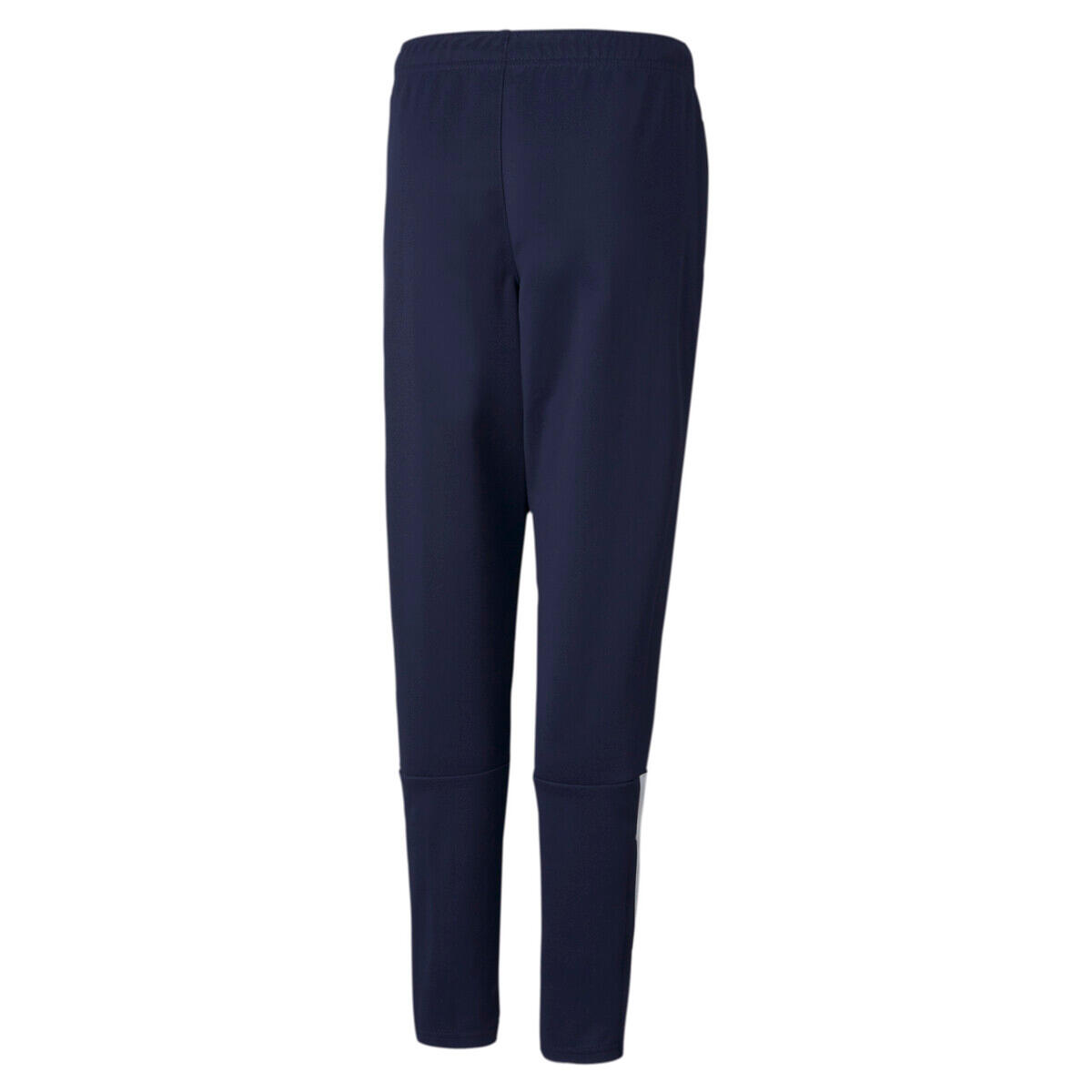 Pantalon enfant Puma teamLIGA Training 3/5