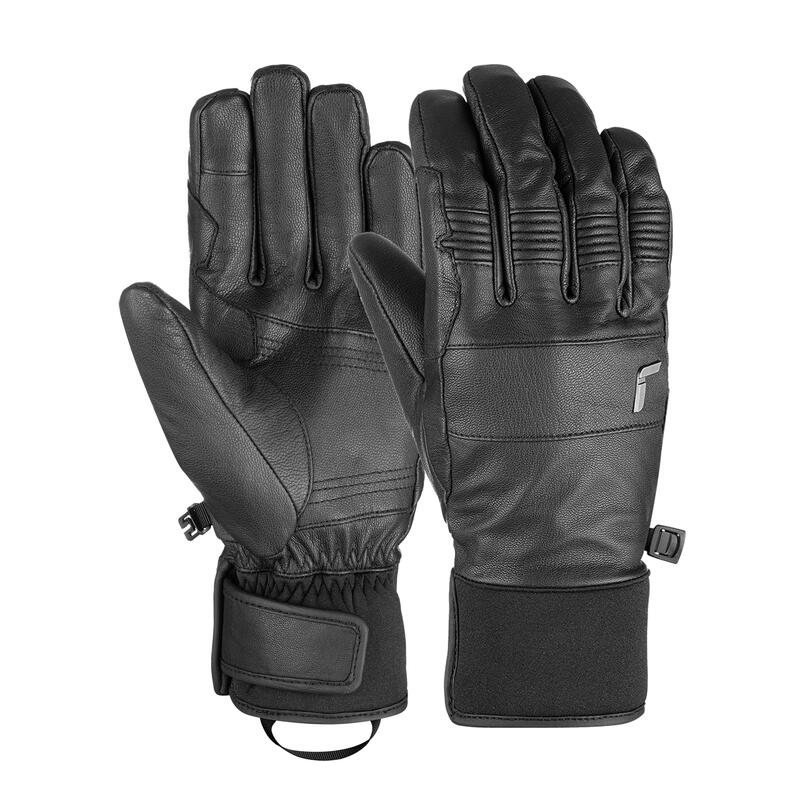 Gants de ski Reusch Cooper