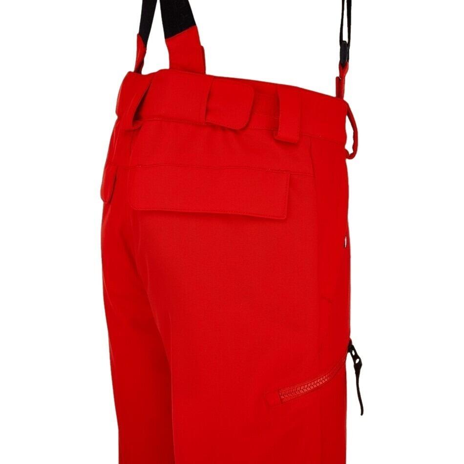 Pantalon 10K Ski Garçon - BOYS PROPULSION 7/7