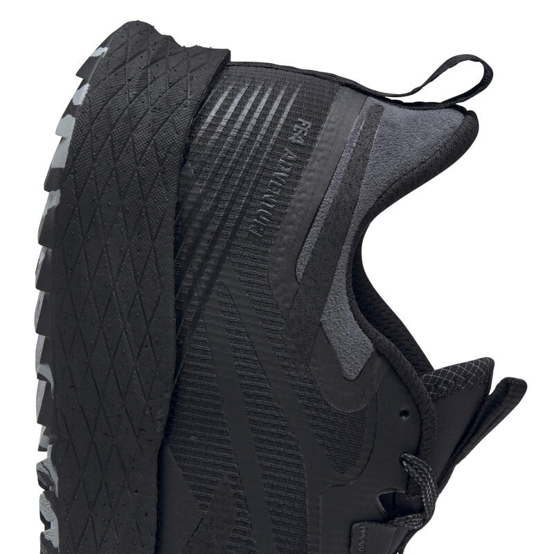 Chaussures de course Reebok Floatride Energy 4 Adventure